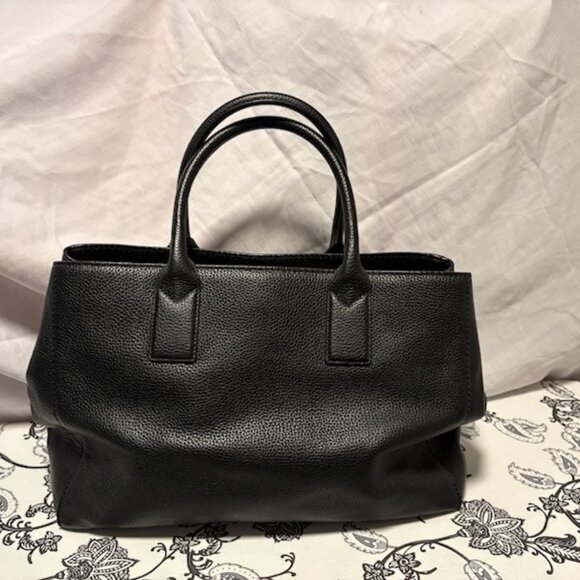 Marc Jacobs - Picture 8 of 10